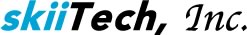 skiiTech, Inc